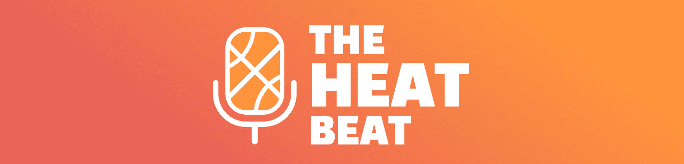 Heat Beat