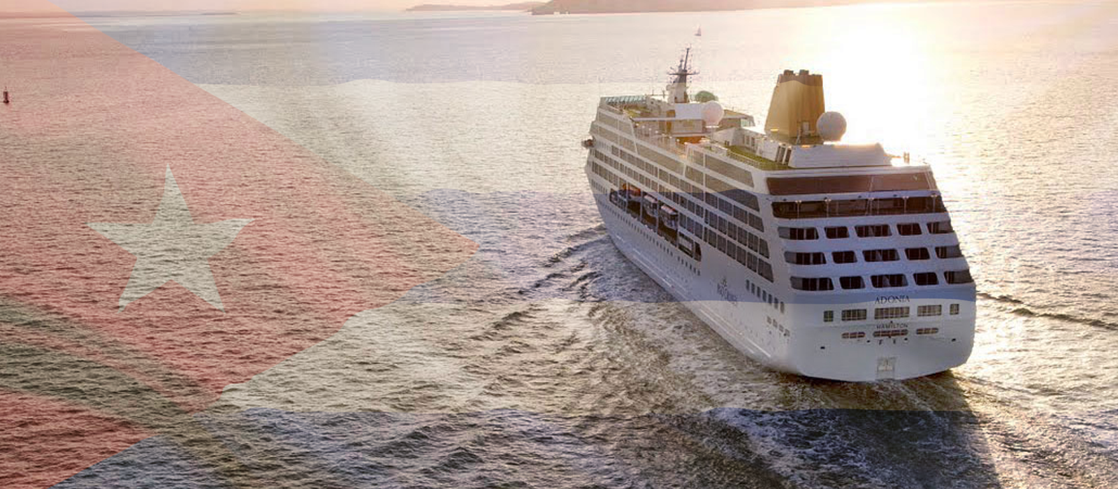 A Fine, Blurred Line: Carnival&#8217;s US-to-Cuba Cruise In May &#8220;Doesn&#8217;t Feel Right&#8221;