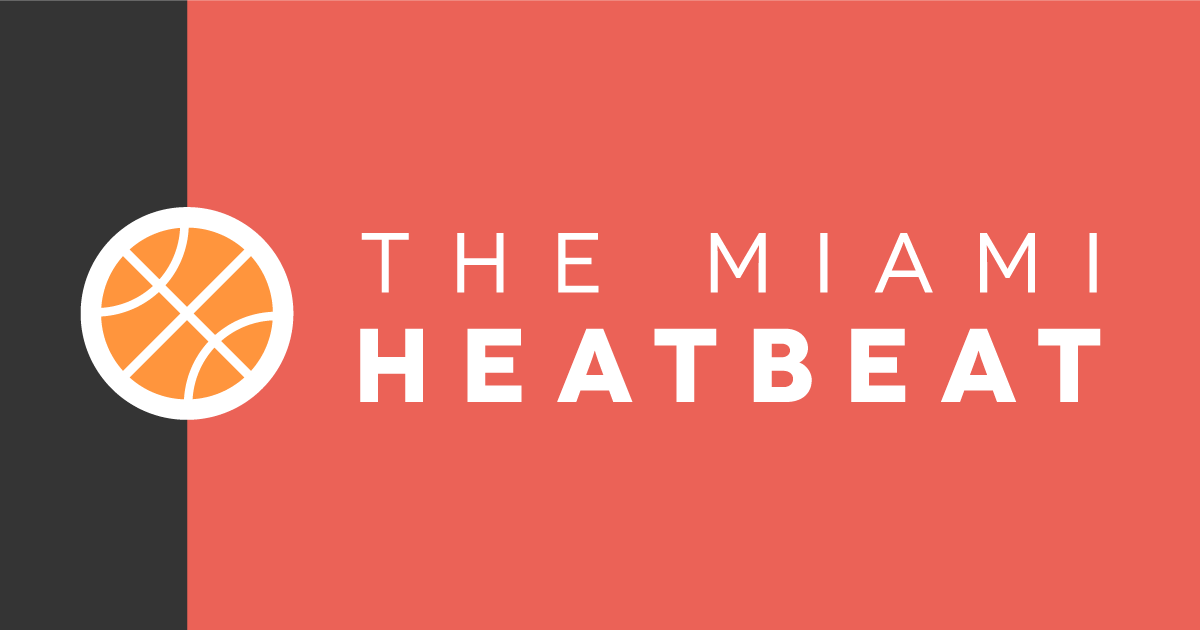 The Miami HeatBeat
