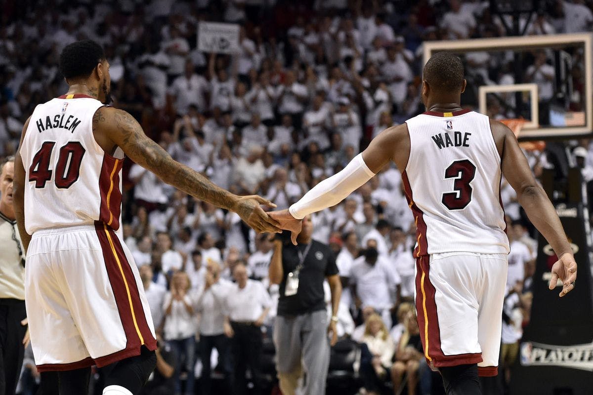 What Comes Next? Looking to the Next Era of Miami Heat Basketball