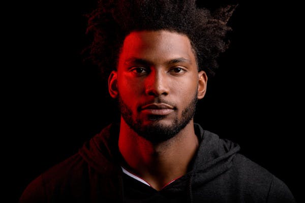The Morning After: Justise (Was) Better