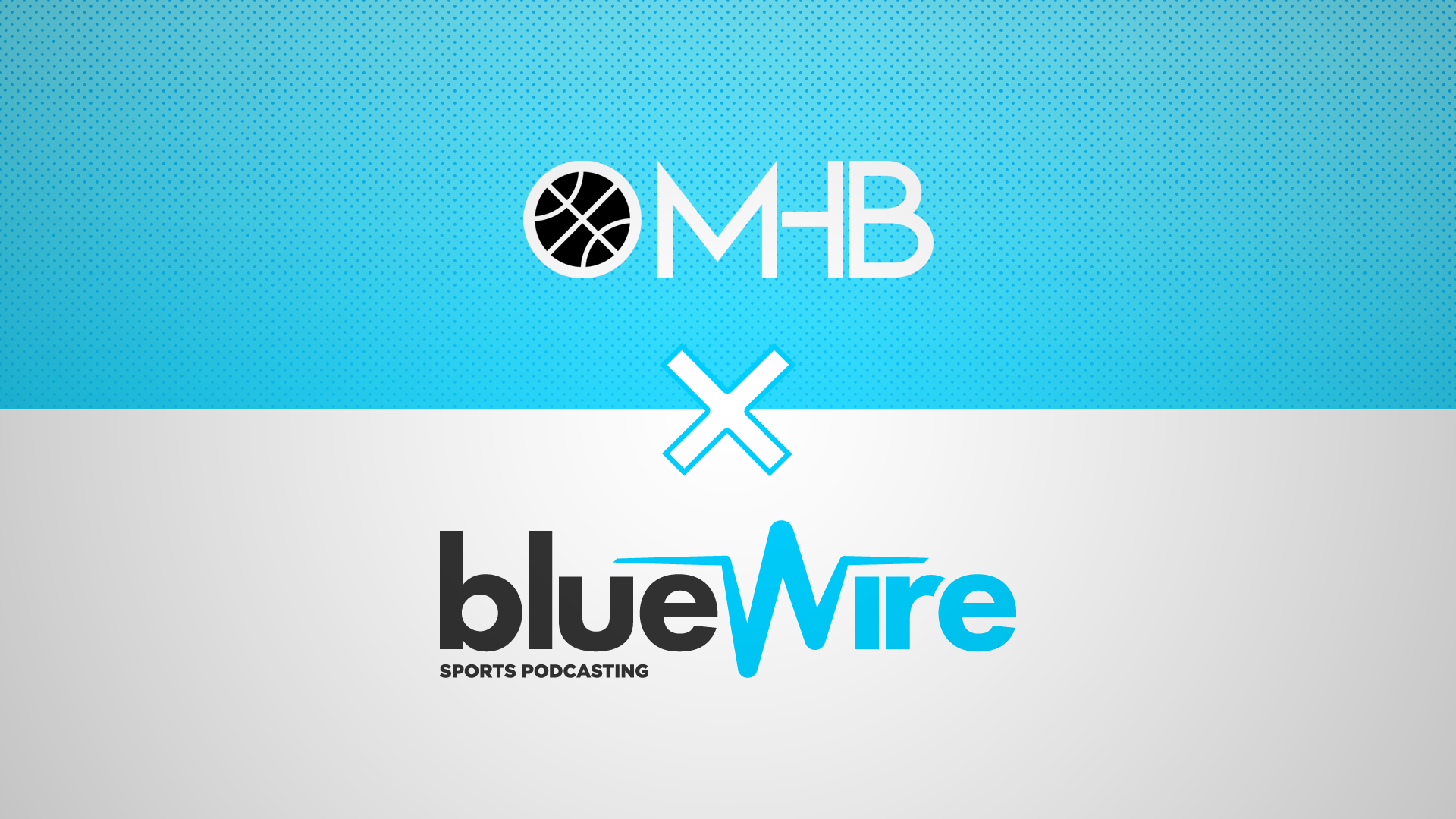 Miami Heat Beat x Blue Wire Are Teaming Up